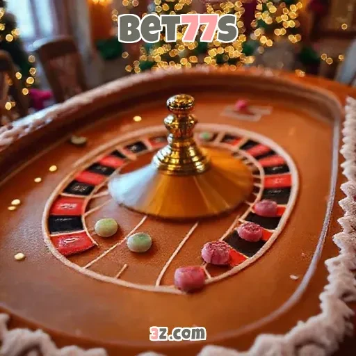 Bônus Imperdíveis na Bet77s: Atrações que Encantam Jogadores