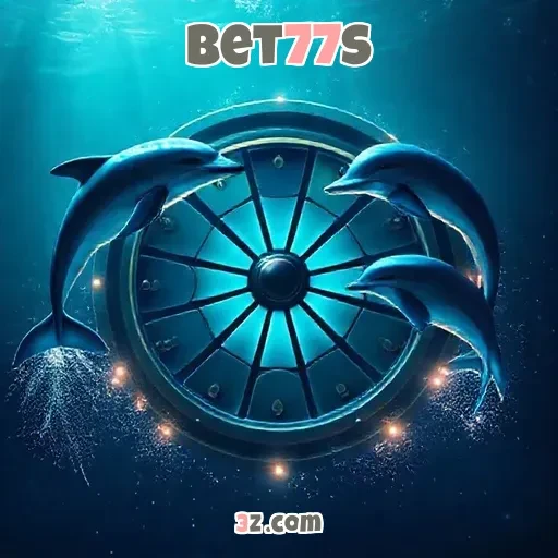 Cassino no bet77s: Diversão sem Limites em Cada Jogo
