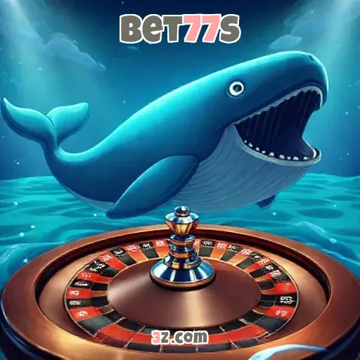A Revolução dos Jogos Live no bet77s para Você