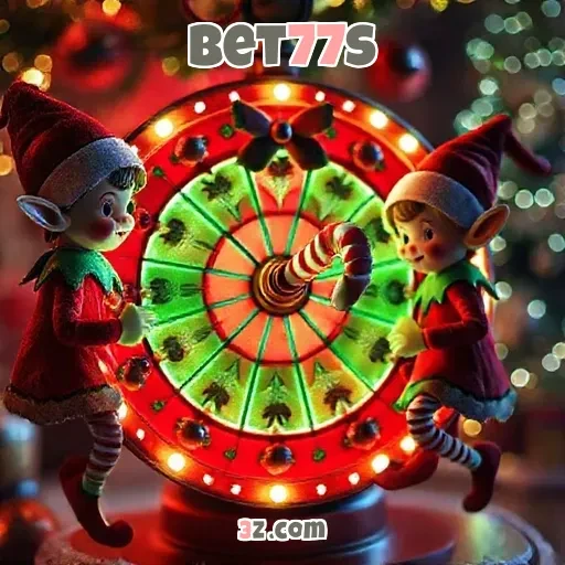 Promos Imperdíveis no bet77s: Sua Chance de Ganhar Sempre