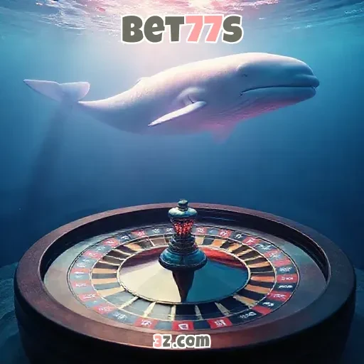 Segurança em Jogo: A Proteção no bet77s que Impressiona