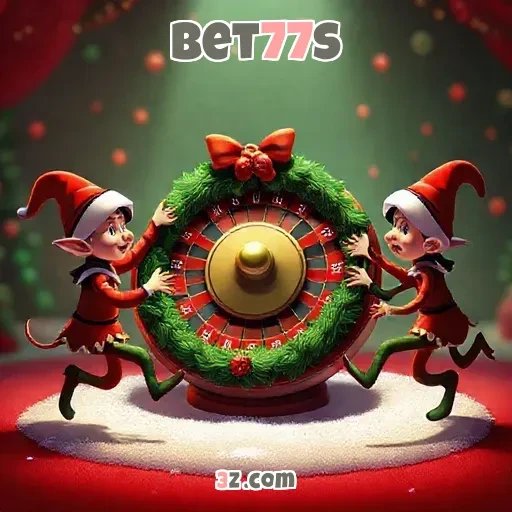 Serviços Inovadores do Bet77s Transformam o Jogo Online